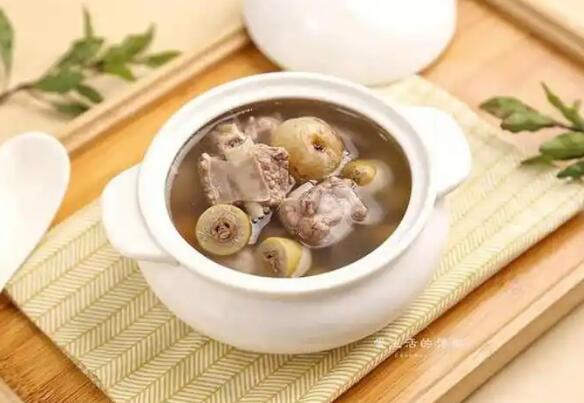 哺乳期视神经炎症状网 | 视神经炎会留下后遗症吗,哺乳期视力模糊是怎么回事