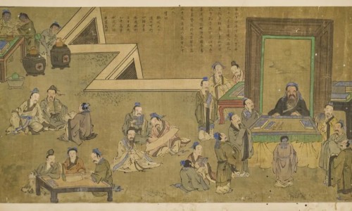 视神经炎会影响寿命吗-哺乳期视神经炎症状网 | 视神经炎会留下后遗症吗,哺乳期视力模糊是怎么回事