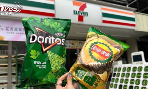 视神经炎对生命有影响吗-哺乳期视神经炎症状网 | 视神经炎会留下后遗症吗,哺乳期视力模糊是怎么回事