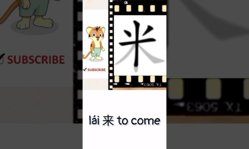 视神经炎对生命有影响吗-哺乳期视神经炎症状网 | 视神经炎会留下后遗症吗,哺乳期视力模糊是怎么回事