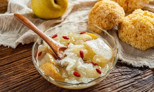 哺乳期视神经炎症状网 | 视神经炎会留下后遗症吗,哺乳期视力模糊是怎么回事