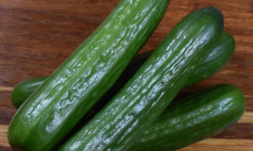 哺乳期视神经炎症状网 | 视神经炎会留下后遗症吗,哺乳期视力模糊是怎么回事