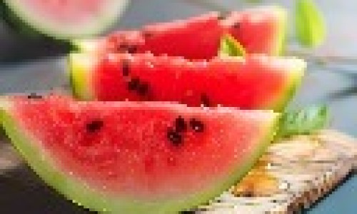哺乳期视神经炎症状网 | 视神经炎会留下后遗症吗,哺乳期视力模糊是怎么回事