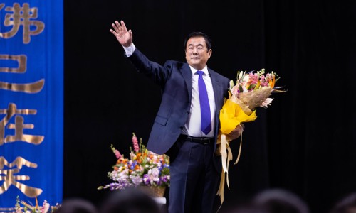 哺乳期视神经炎症状网 | 视神经炎会留下后遗症吗,哺乳期视力模糊是怎么回事